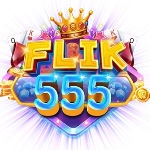 FLIK555