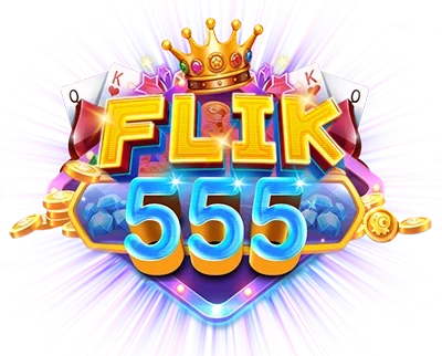 FLIK555