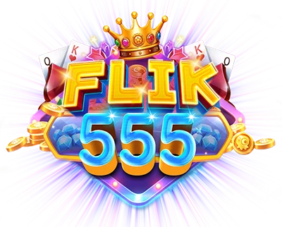 FLIK555